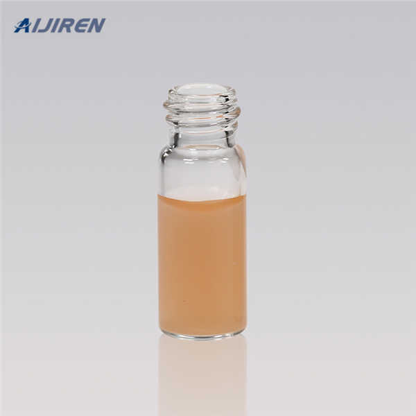 <h3>Hplc Vials Amber 8-425 Autosampler Vial - Buy Hplc Vials </h3>
